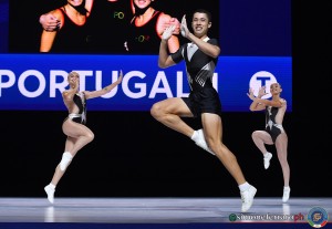 j tr portugal 1 rosas luis balreira carolina oliveira gabriela ph ferraro sfa 0269 copia